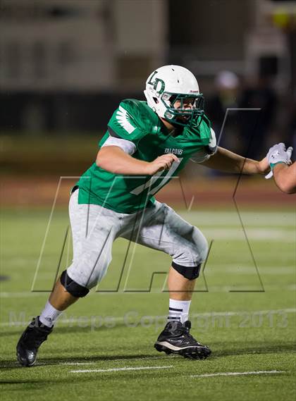 Thumbnail 2 in Azle @ Lake Dallas photogallery.
