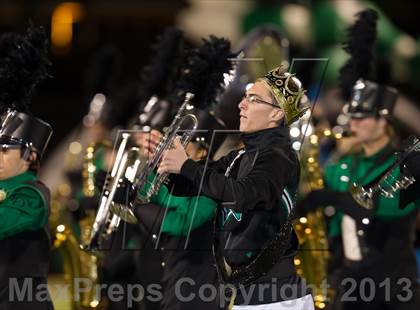 Thumbnail 3 in Azle @ Lake Dallas photogallery.