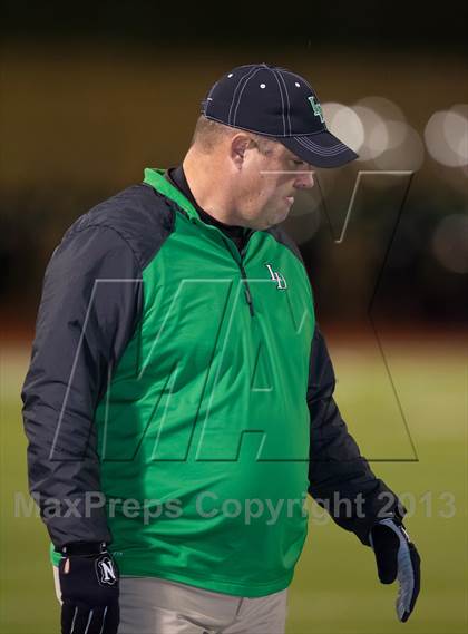 Thumbnail 2 in Azle @ Lake Dallas photogallery.