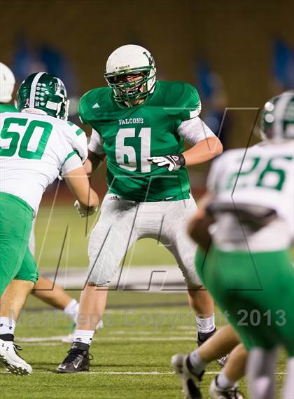 Thumbnail 2 in Azle @ Lake Dallas photogallery.