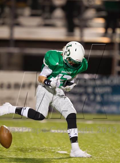 Thumbnail 1 in Azle @ Lake Dallas photogallery.