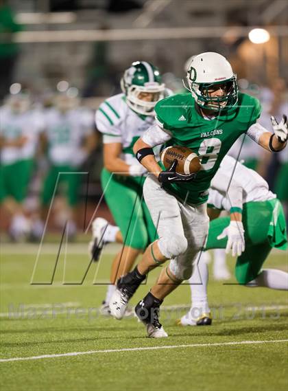 Thumbnail 3 in Azle @ Lake Dallas photogallery.
