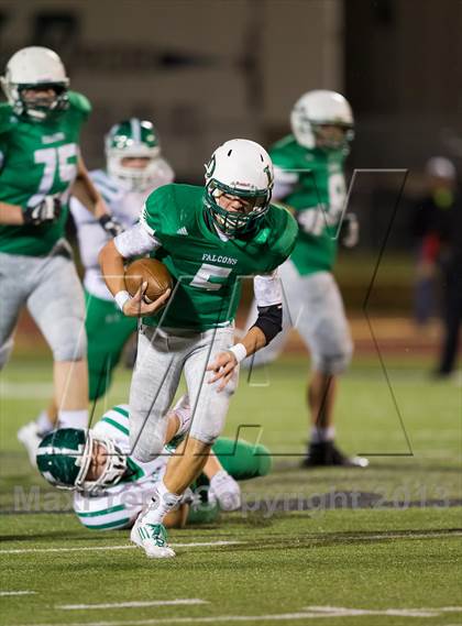 Thumbnail 1 in Azle @ Lake Dallas photogallery.