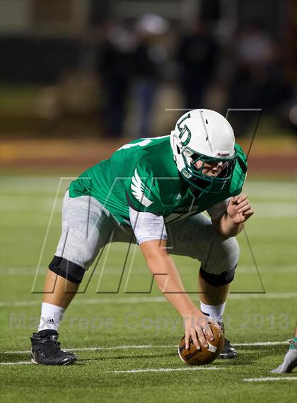 Thumbnail 1 in Azle @ Lake Dallas photogallery.