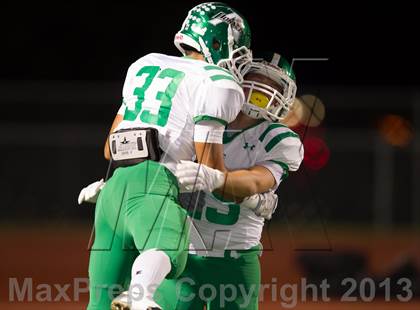Thumbnail 2 in Azle @ Lake Dallas photogallery.