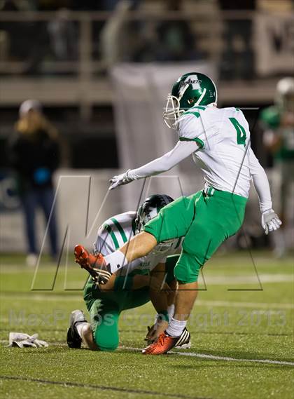 Thumbnail 1 in Azle @ Lake Dallas photogallery.