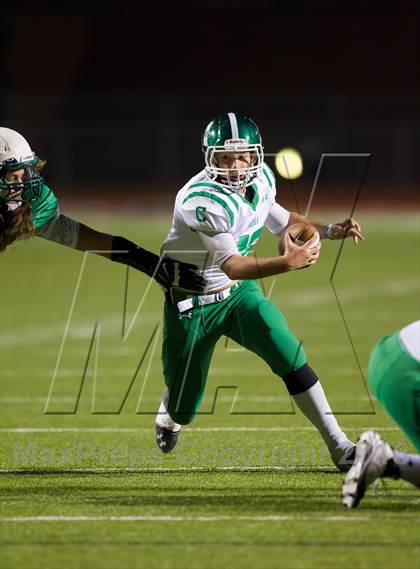 Thumbnail 2 in Azle @ Lake Dallas photogallery.