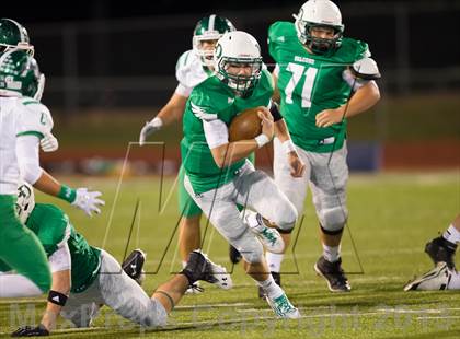 Thumbnail 1 in Azle @ Lake Dallas photogallery.