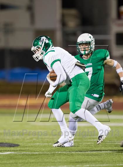 Thumbnail 3 in Azle @ Lake Dallas photogallery.