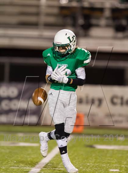 Thumbnail 2 in Azle @ Lake Dallas photogallery.