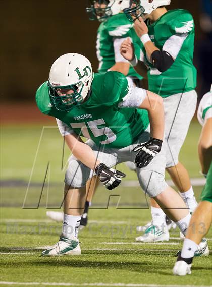 Thumbnail 2 in Azle @ Lake Dallas photogallery.