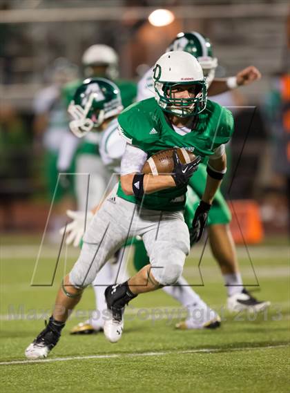 Thumbnail 2 in Azle @ Lake Dallas photogallery.