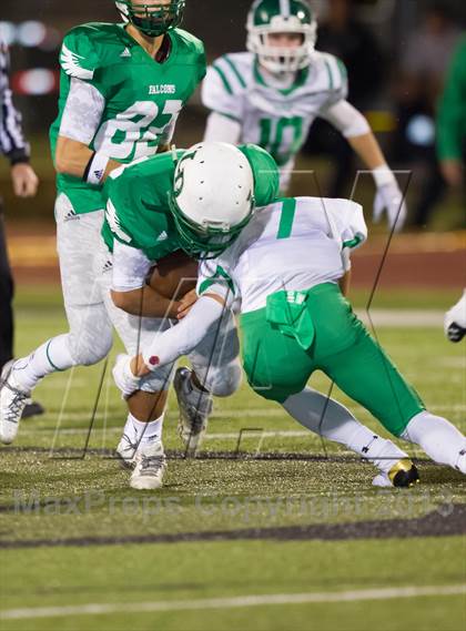 Thumbnail 2 in Azle @ Lake Dallas photogallery.