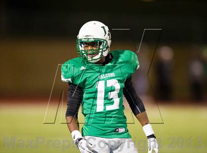 Thumbnail 3 in Azle @ Lake Dallas photogallery.