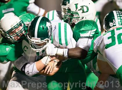 Thumbnail 1 in Azle @ Lake Dallas photogallery.