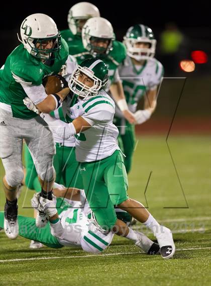 Thumbnail 2 in Azle @ Lake Dallas photogallery.