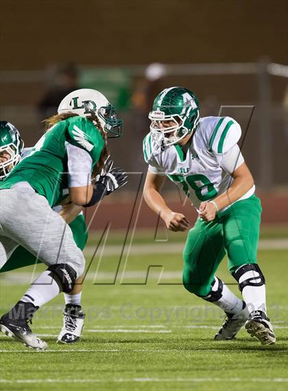 Thumbnail 3 in Azle @ Lake Dallas photogallery.