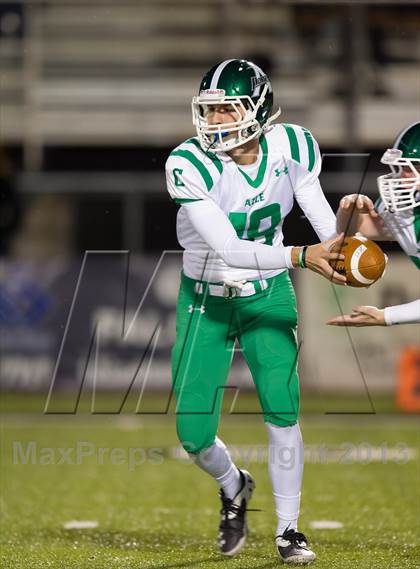 Thumbnail 3 in Azle @ Lake Dallas photogallery.