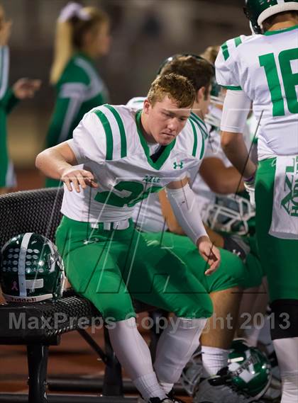 Thumbnail 1 in Azle @ Lake Dallas photogallery.