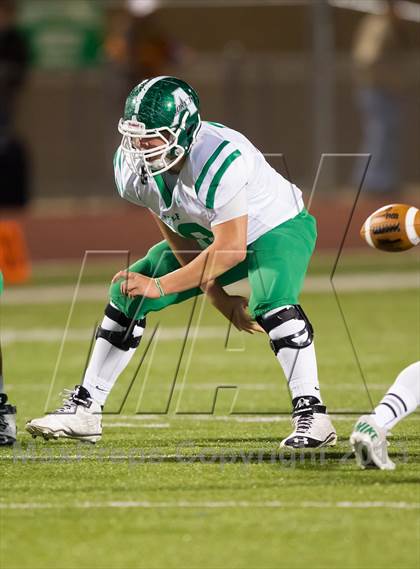 Thumbnail 1 in Azle @ Lake Dallas photogallery.