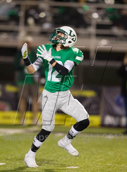 Thumbnail 2 in Azle @ Lake Dallas photogallery.