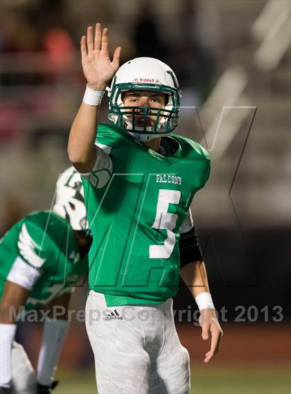 Thumbnail 1 in Azle @ Lake Dallas photogallery.