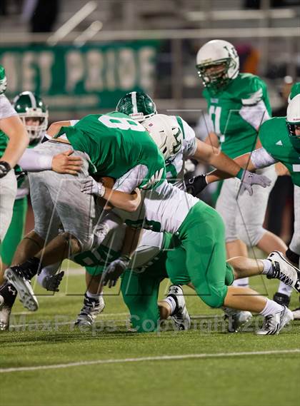 Thumbnail 3 in Azle @ Lake Dallas photogallery.