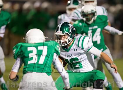 Thumbnail 2 in Azle @ Lake Dallas photogallery.
