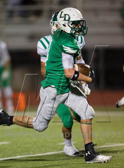 Thumbnail 2 in Azle @ Lake Dallas photogallery.