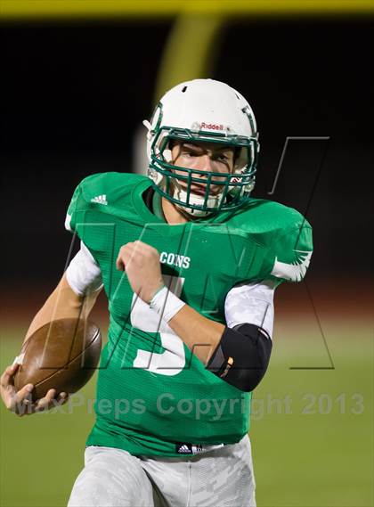 Thumbnail 3 in Azle @ Lake Dallas photogallery.