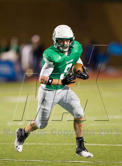 Thumbnail 1 in Azle @ Lake Dallas photogallery.