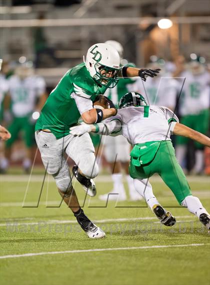 Thumbnail 1 in Azle @ Lake Dallas photogallery.