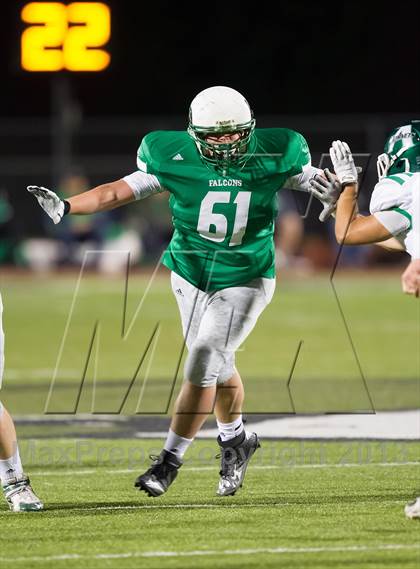 Thumbnail 2 in Azle @ Lake Dallas photogallery.
