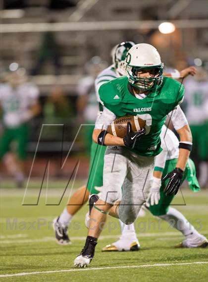 Thumbnail 1 in Azle @ Lake Dallas photogallery.