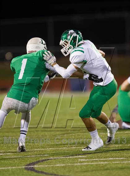 Thumbnail 3 in Azle @ Lake Dallas photogallery.