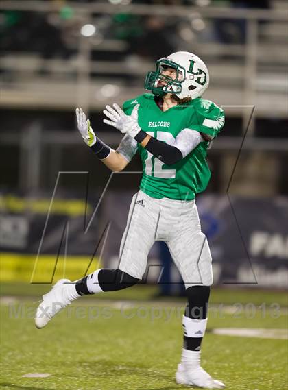 Thumbnail 3 in Azle @ Lake Dallas photogallery.