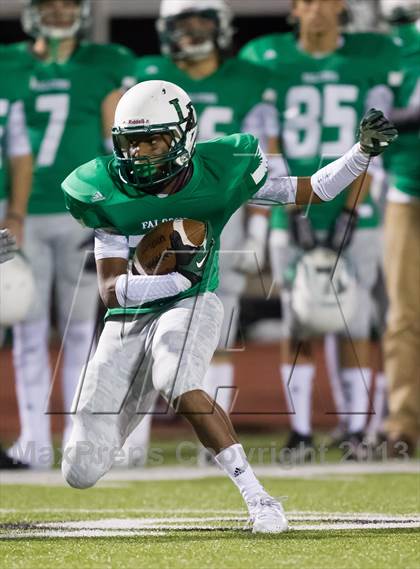 Thumbnail 3 in Azle @ Lake Dallas photogallery.