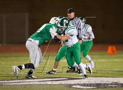 Thumbnail 3 in Azle @ Lake Dallas photogallery.