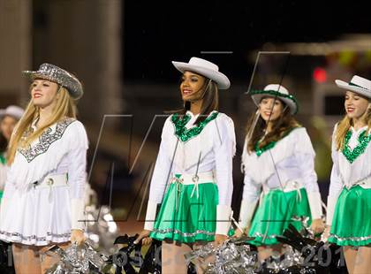 Thumbnail 3 in Azle @ Lake Dallas photogallery.