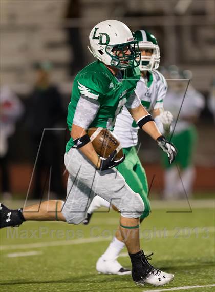 Thumbnail 3 in Azle @ Lake Dallas photogallery.