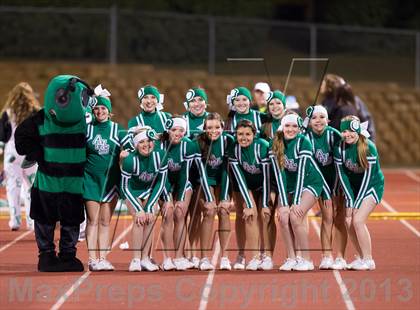 Thumbnail 1 in Azle @ Lake Dallas photogallery.