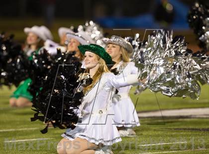 Thumbnail 3 in Azle @ Lake Dallas photogallery.