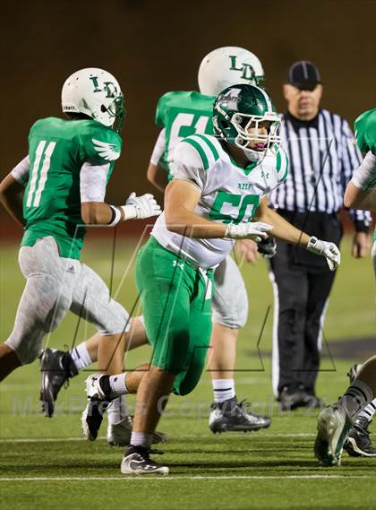 Thumbnail 3 in Azle @ Lake Dallas photogallery.