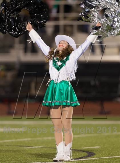 Thumbnail 2 in Azle @ Lake Dallas photogallery.
