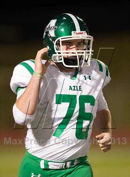 Thumbnail 3 in Azle @ Lake Dallas photogallery.