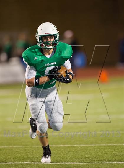 Thumbnail 3 in Azle @ Lake Dallas photogallery.