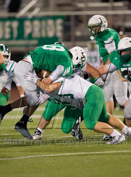 Thumbnail 2 in Azle @ Lake Dallas photogallery.