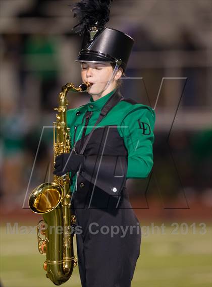 Thumbnail 3 in Azle @ Lake Dallas photogallery.