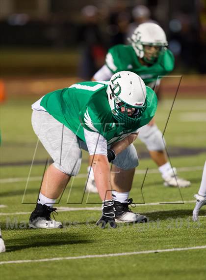 Thumbnail 3 in Azle @ Lake Dallas photogallery.