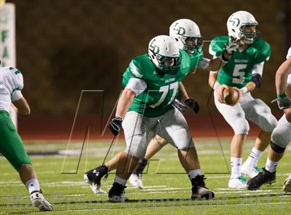 Thumbnail 3 in Azle @ Lake Dallas photogallery.